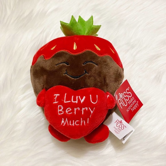 furby gizmo gremlins